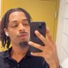 Takai's profile picture