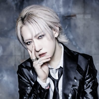 kanatayumishiro's profile picture