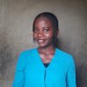Kolawole Boluwatife's profile picture