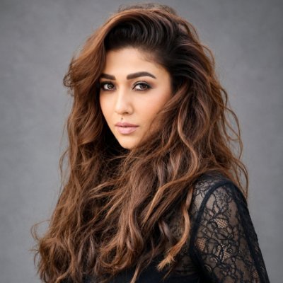 Nayan wings's profile picture