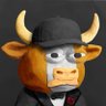 JOHNMAYOR🦾's profile picture