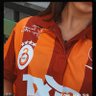 Azra Alkan profil fotoğrafı