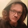 Dr. Perkeleeee's profile picture