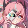 lumi🍃 | Aria's Apostle ✨ 的头像
