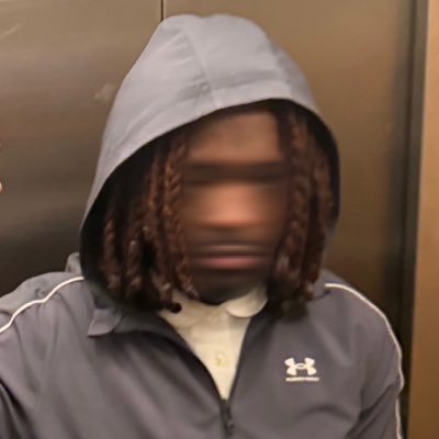 〽️inister of Enjoyment's profile picture