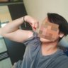 Bub profil fotoğrafı