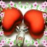 Dhhdhd Djjjtj's profile picture