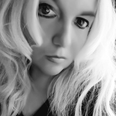 Michelle #AmericaOnly🇺🇲's profile picture