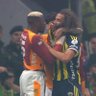 Profilbild von VİKTORGALA