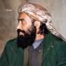 Фото профиля Kunduz epic(حماسی کندزی)