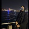 R🇹🇷 的头像