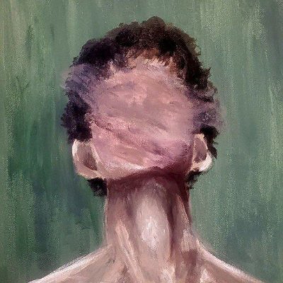 Intercept's profile picture