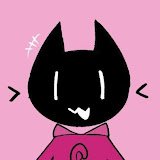 usernamecipher's profile picture