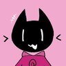 Profilbild von usernamecipher