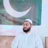 Фото профиля Dr Ishfaq khattak