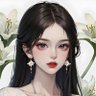 Profilbild von Quỳnh Như Nguyễn