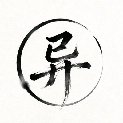 carloschi0829's profile picture