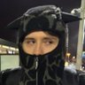 🕷️ profil fotoğrafı