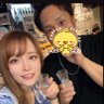 りょーま 的头像