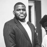 Edmund Asare Sarpong profil fotoğrafı