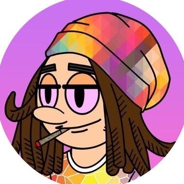 kimarukundayo's profile picture