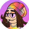Profilbild von きまる君🫡