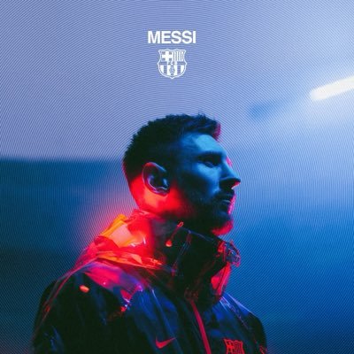 Ajmalmsd7's profile picture