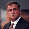 Фото профиля Fatih Terim Israel 🇮🇱 | פאתיח טרים ישראל