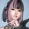Profilbild von たんたん
