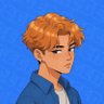 SHNIDA's profile picture