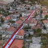 Sara Zehlawi profil fotoğrafı