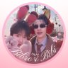 ⋆𐙚 ̊. zamoon 🐰ྀི🍒 profil fotoğrafı