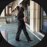Hind's profile picture