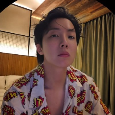 Laji bolala's profile picture