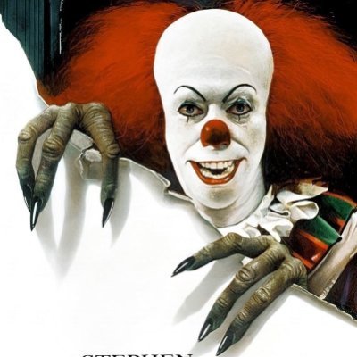 BeAfraid_Movies's profile picture