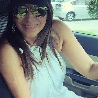 RosaTor87035528's profile picture