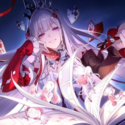 Star Rail Animation's profile picture