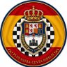 Acsel Rous_Ceuta NO se toca profil fotoğrafı