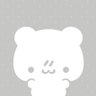 神所眷顾之人 profil fotoğrafı