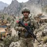 @Dağların yalnız 🦅's profile picture