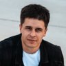 Betting Culture | Nikita Vazhnik profil fotoğrafı