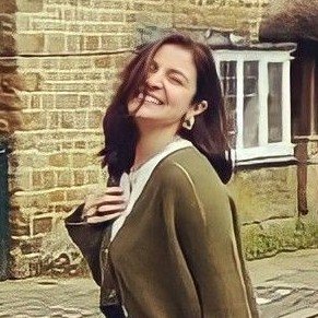 𝑵𝒖𝒔𝒉𝒌𝒊𝒆's profile picture