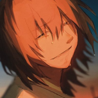 吸う彩度's profile picture