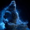 Фото профиля Ancient Hindu
