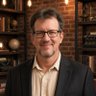 Profilbild von C. William Tressler
