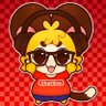 Super Matt Boy (🎶Composer Chattino🎶)'s profile picture