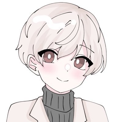 穂波いと@ボカコレ2026夏TOP100コラコレ33位's profile picture