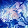 Profilbild von ChaosX