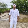 Profilbild von खुशीराम मीणा