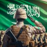 مواطن سعودي شريف 🫡🫡🇸🇦🇸🇦 的头像